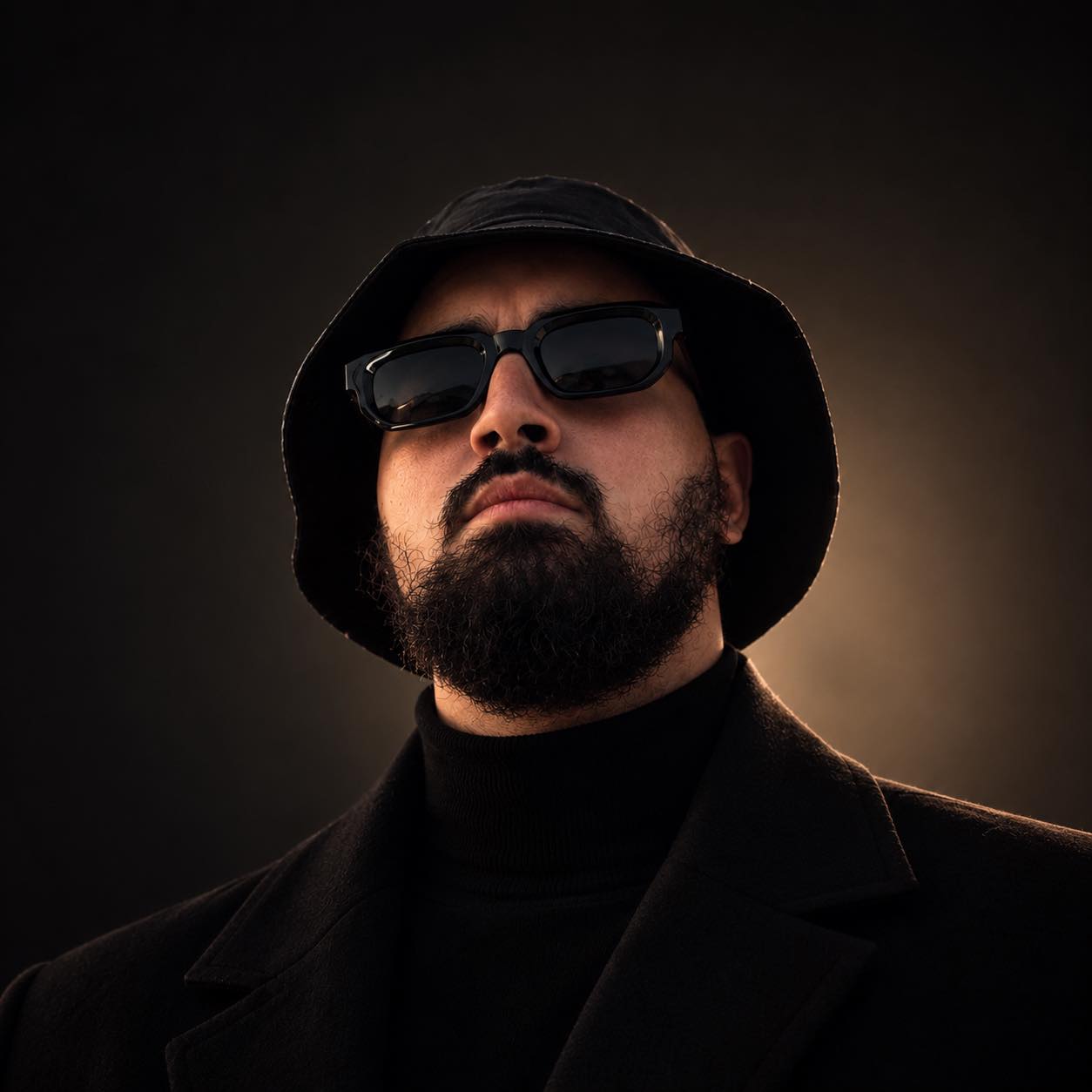 Zakaria Darij
