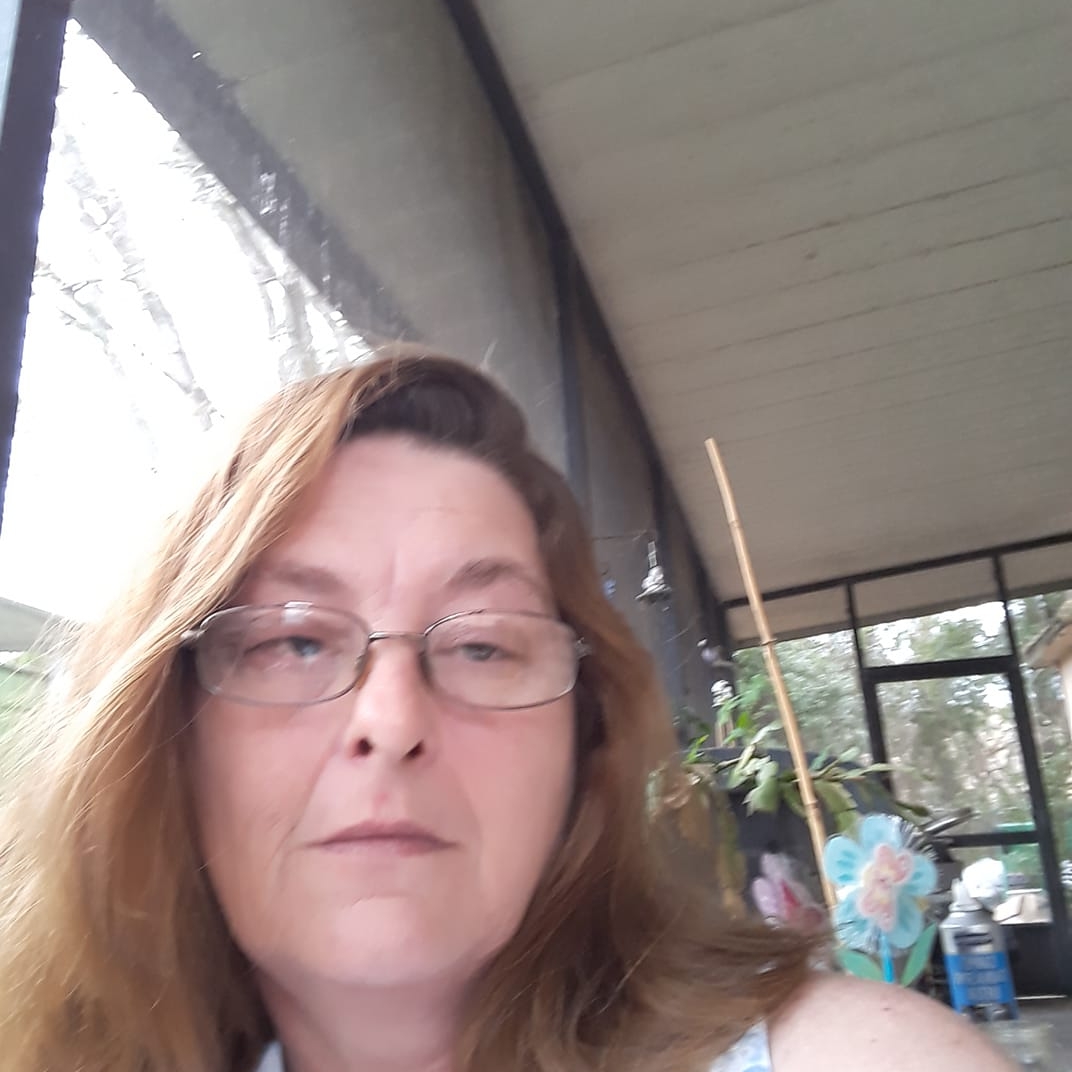 Lisa Shuart