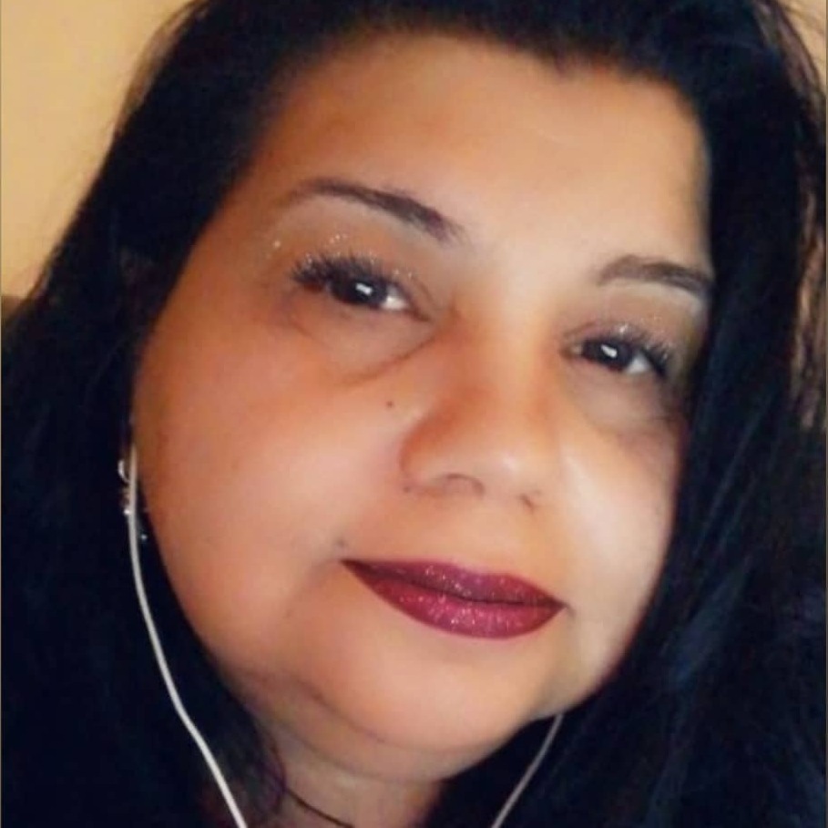 Nezirova Nuska - Nezirova Nuska shared a memory. | Facebook