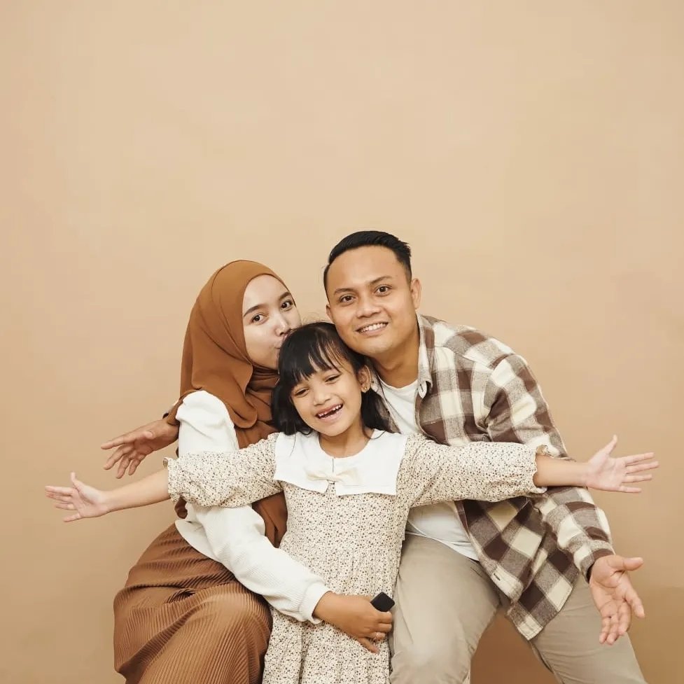 HeLmi Setia Ramdani