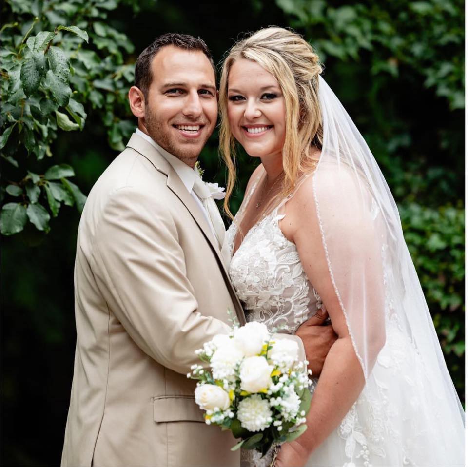 Taylor Rovnak (@TaylorRovnak) • Facebook, Connect with friends