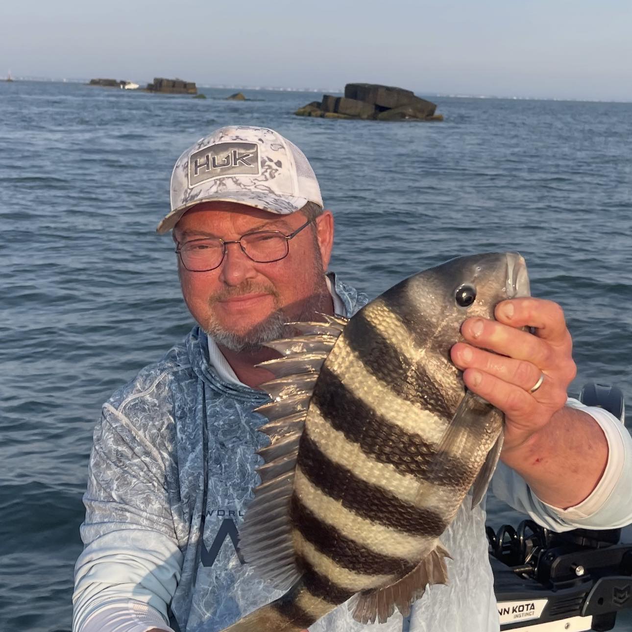 Tracker Pro Guide V16 | I have a 2024 pro guide 16 wt does anyone know ...