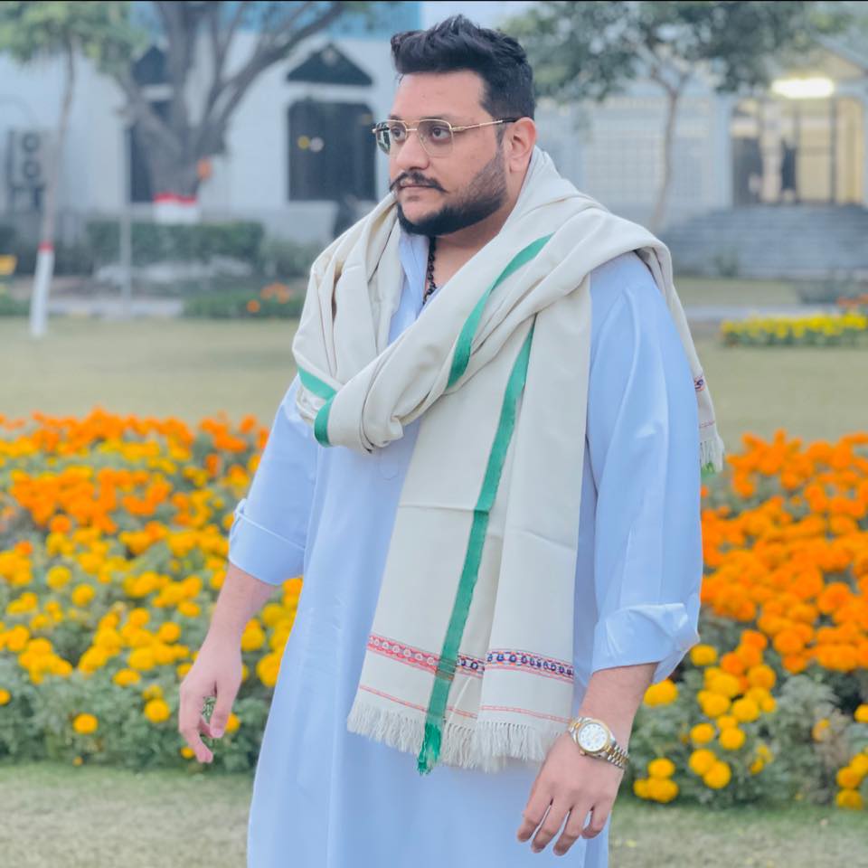 Just say Ma sha Allah #wrestlerbrothers #Gujranwala #rajput #pehelwan ...