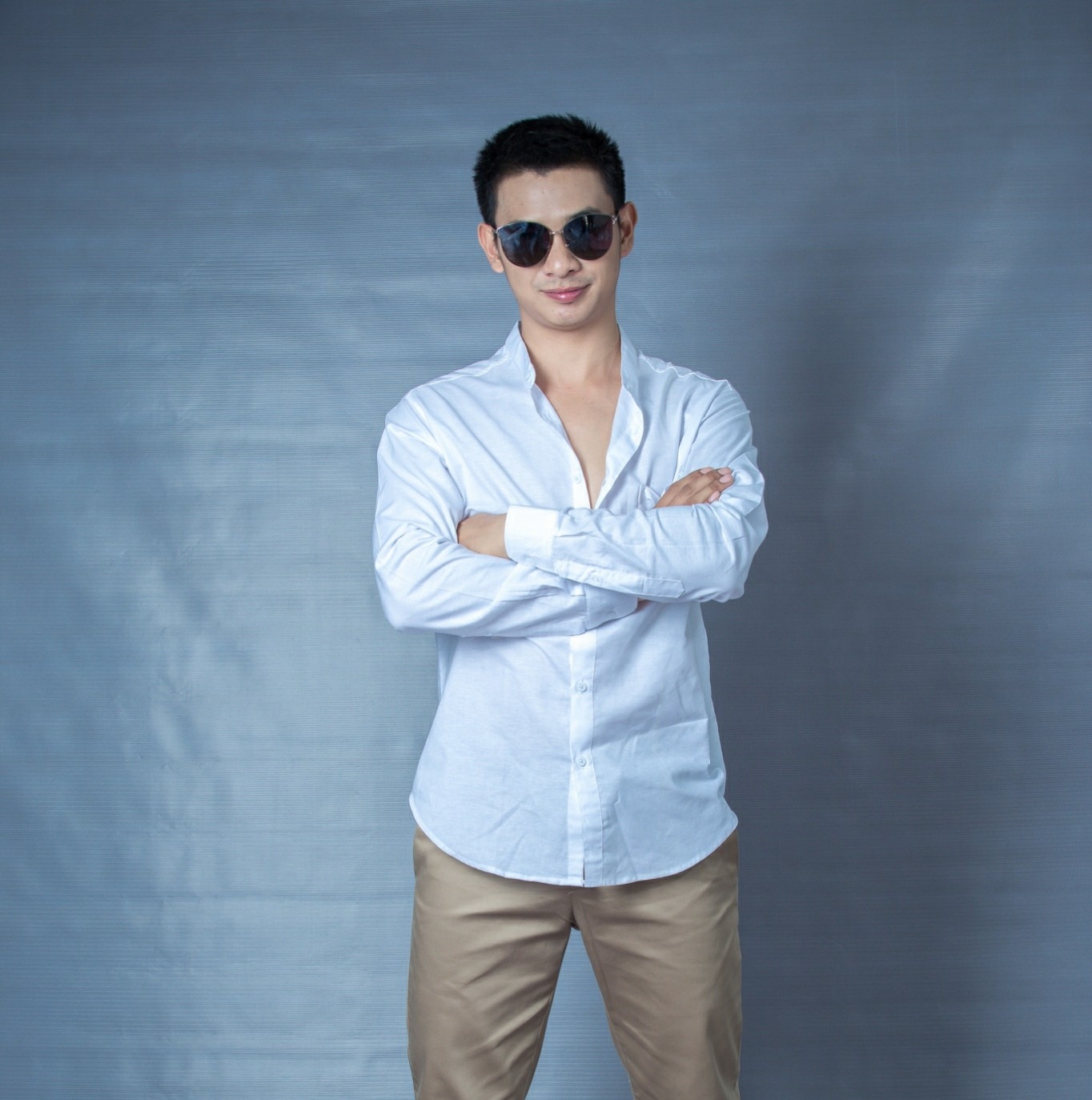 Chakkraphan Rangae