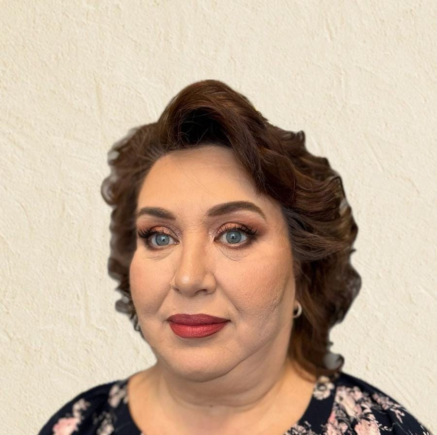 Media Locală Buzău | Bună seara știți cumva unde se poate face rmn cu ...