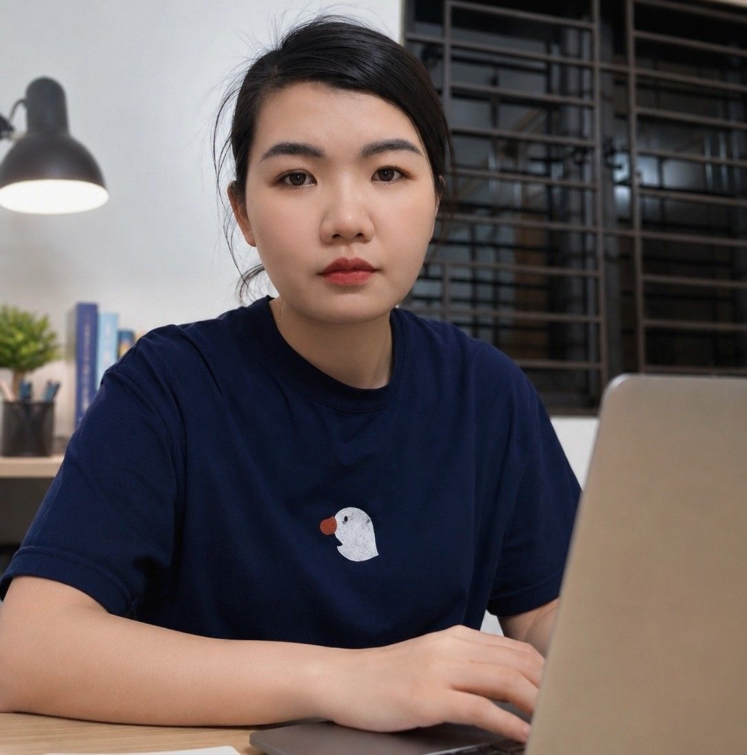 Bỏ ngay kiểu bọc nilon từng thứ 1 đi các chị ơi Từ ngày có cuộn màng ...