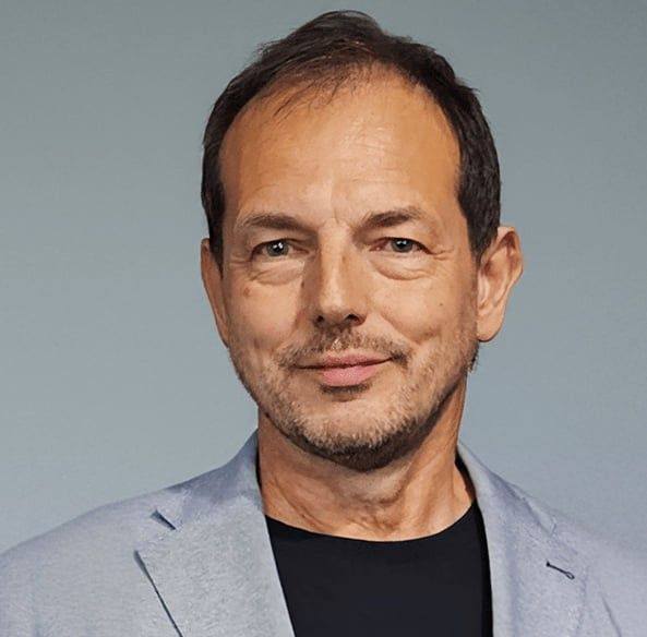 Jürgen Raizner
