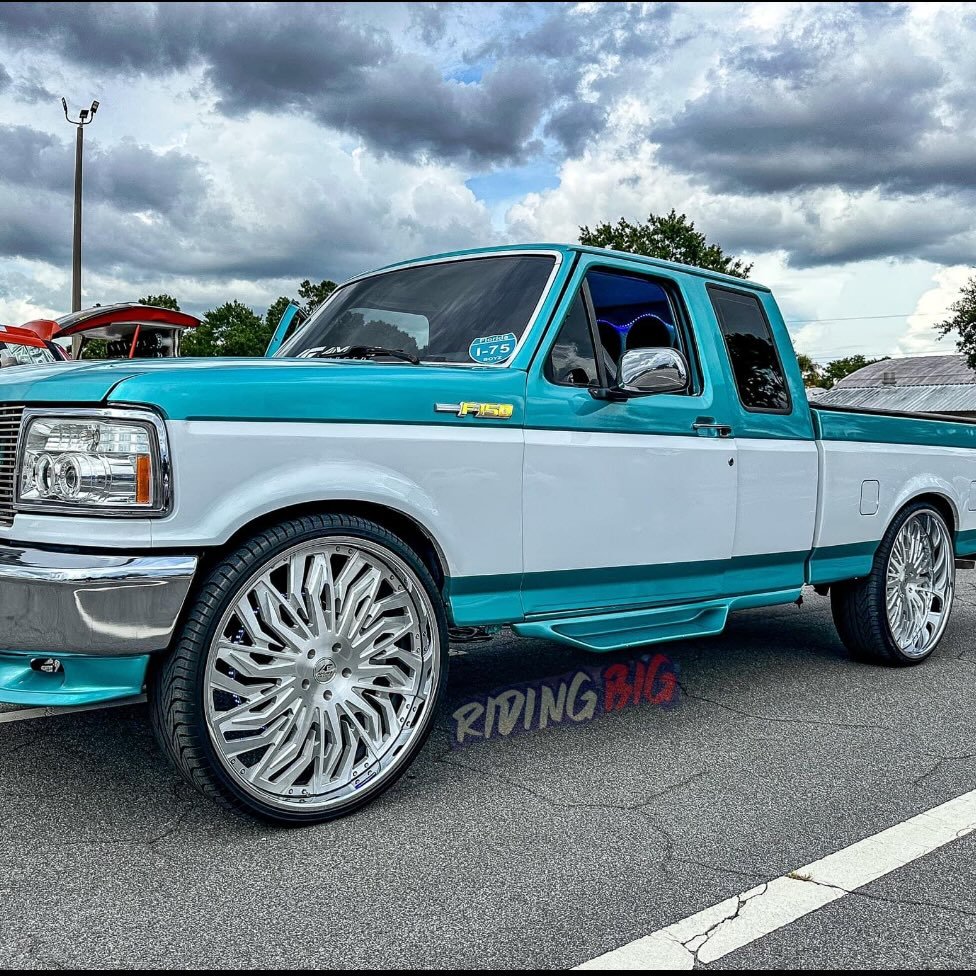 #TeamPRV 💪 Please Tag the owner ️ Team PRV Audio always taking to the ...