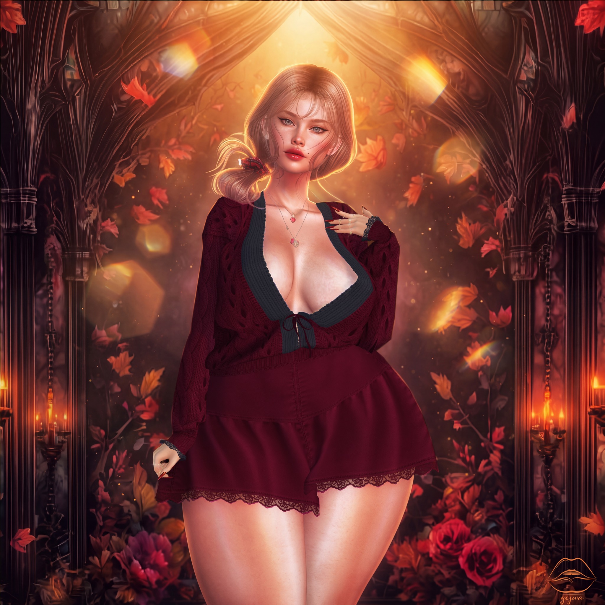 Metaverse Creations | 🌙 NEW RELEASE + GIVEAWAY 🌙 | Facebook