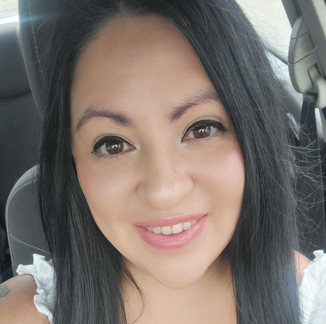 Marissa Vasquez