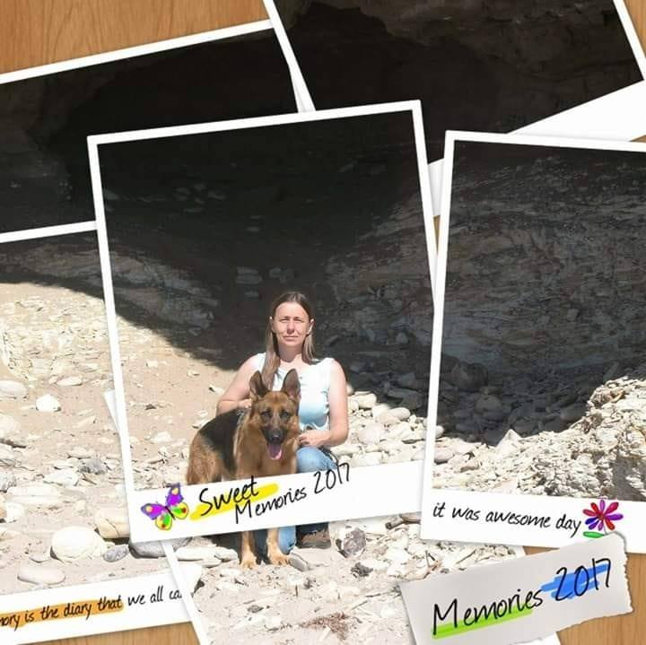 805 Lost & Found Pets | Daughter's indoor went missing | Facebook