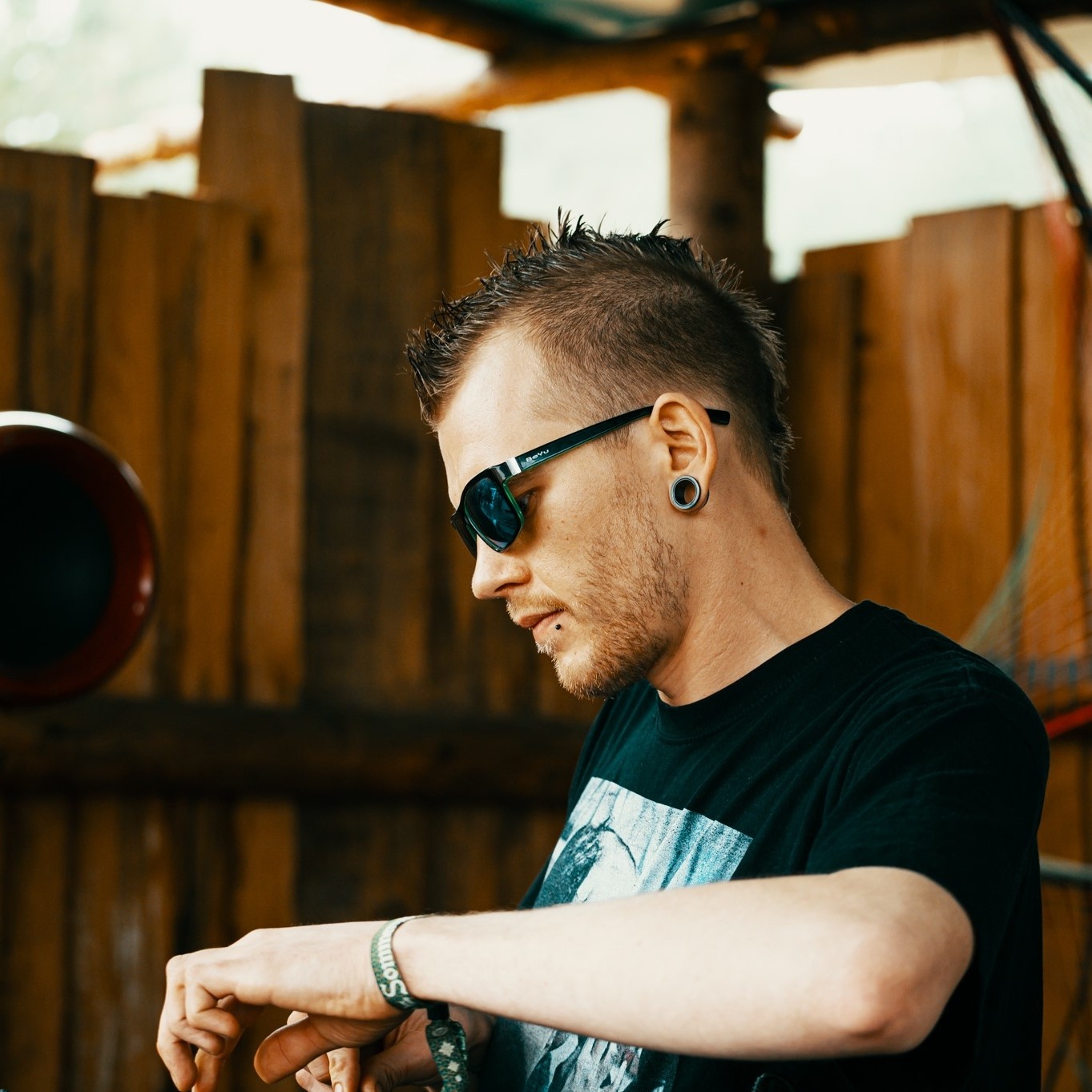 Steffen Loebert