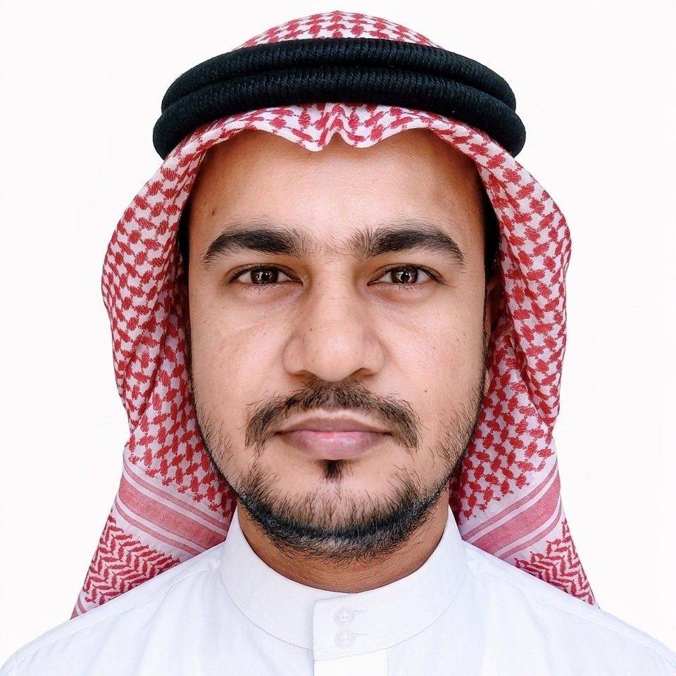 SR Shamim