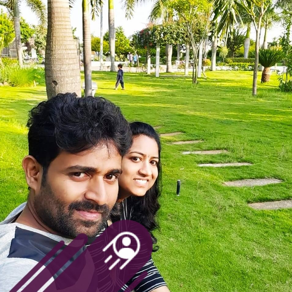 Rahul Rahu