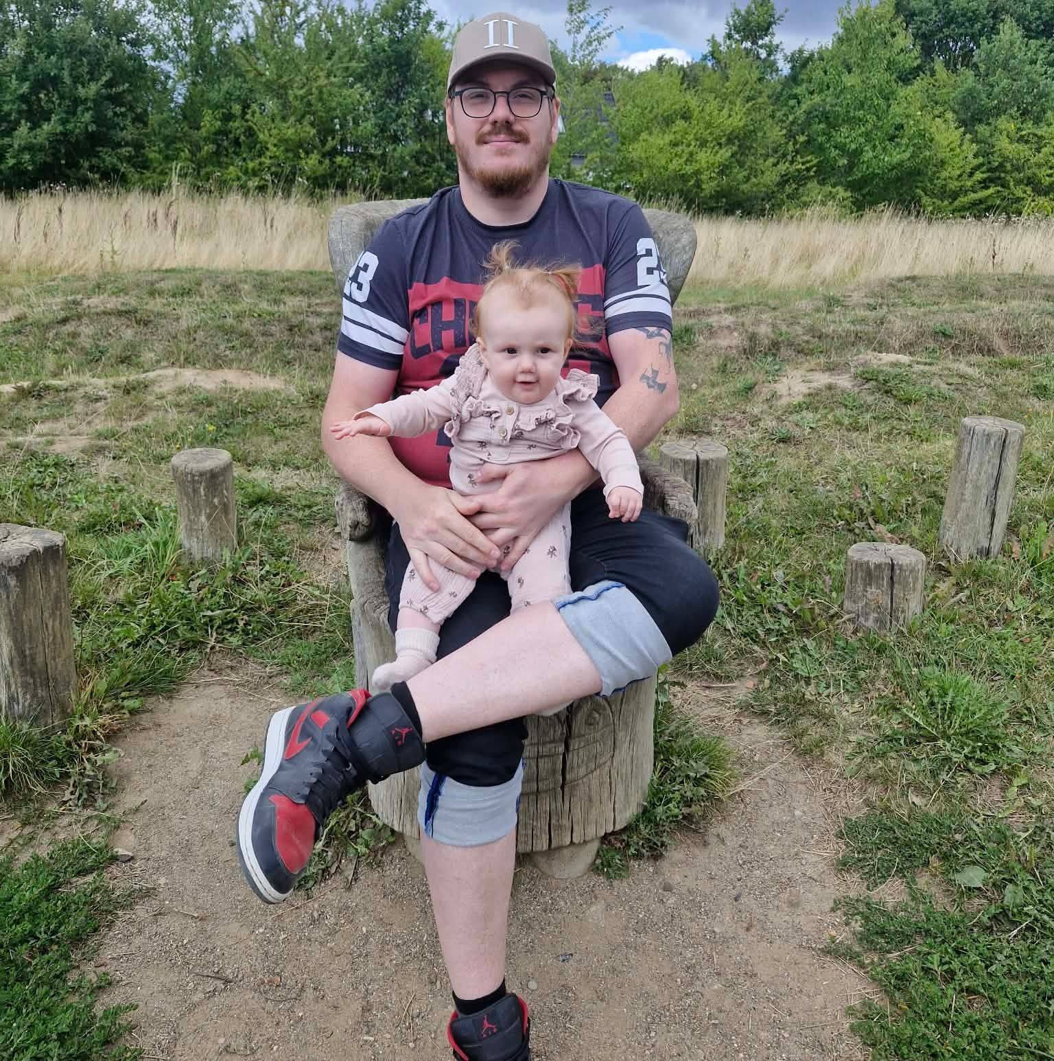 Rust Monument Reset Time