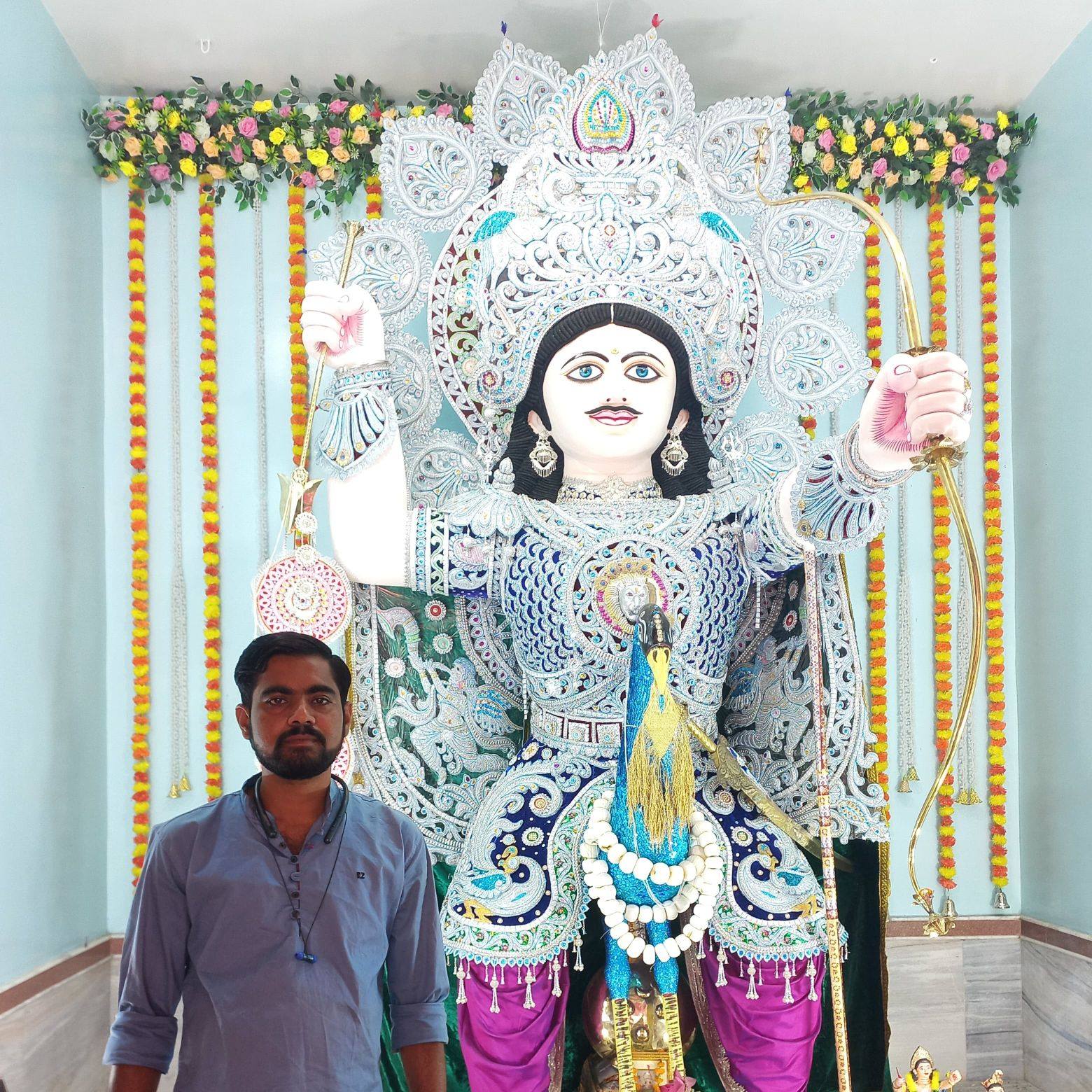 Subhasis Dey