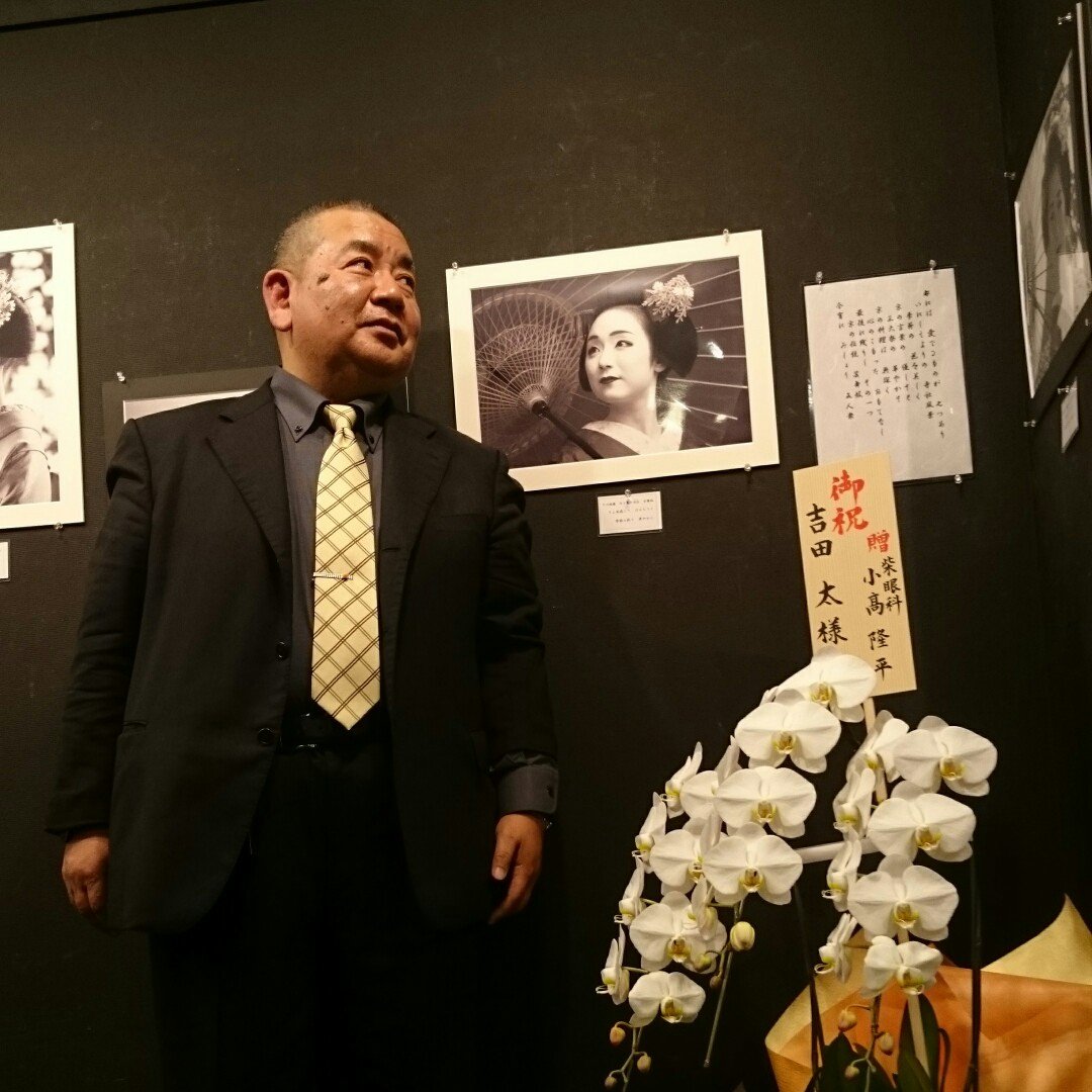 京都の秘密教えてちょ！誰も知らない自分の秘密の京都をどんどん教えてください！ | 仁和寺の御室桜 | Facebook