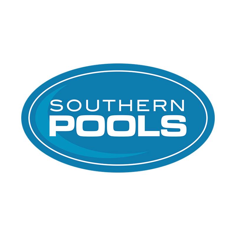 Southern Pools