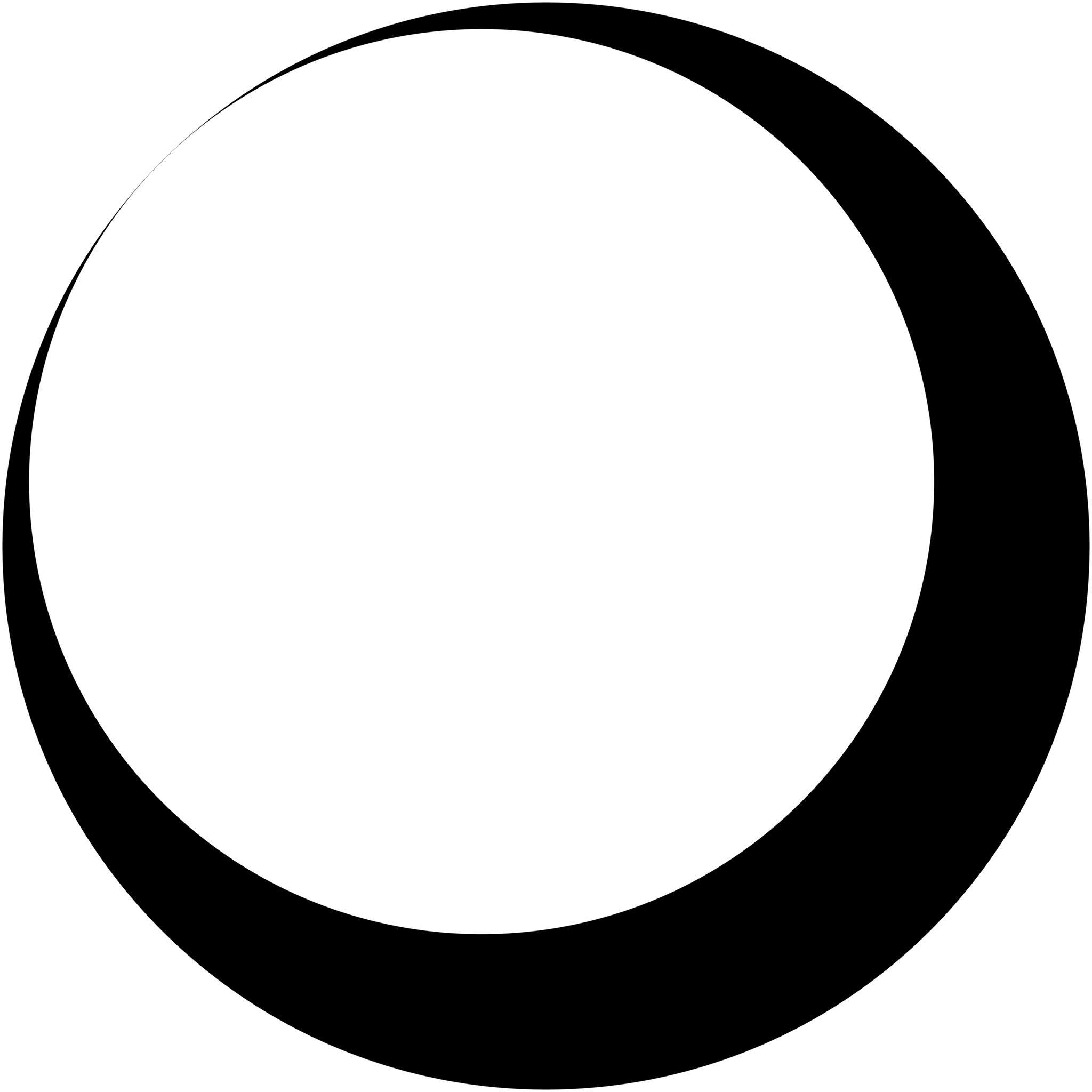 Twinmotion Official Community Group | Hi everyone, | Facebook