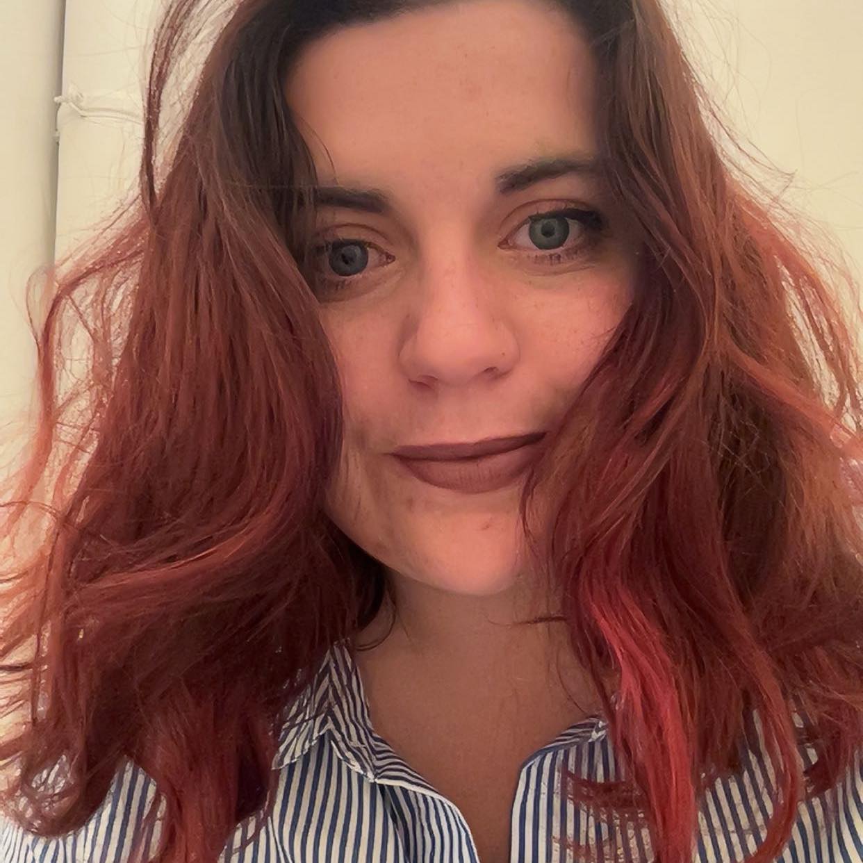 Chloé Cautier (@chloe.cautier) • Facebook