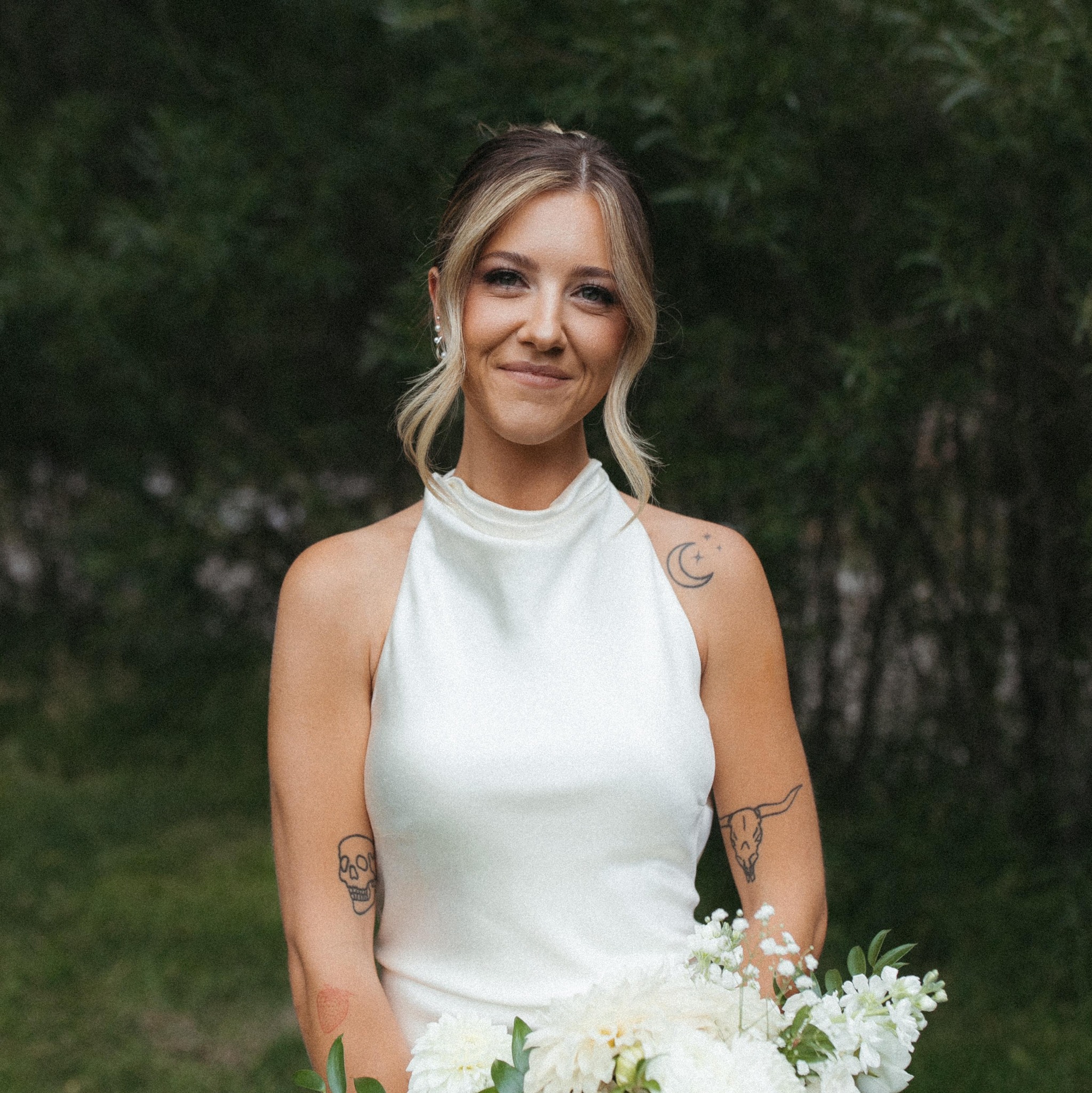 Addison Swift (@addison.swift) • Facebook, Connect with friends
