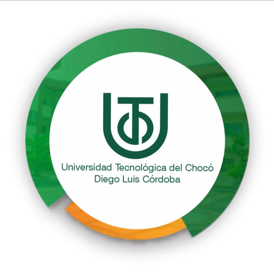 Universidad - ¡BIENVENIDOS A LA FAMILIA UTCH! 🎓 El momento que tanto ...
