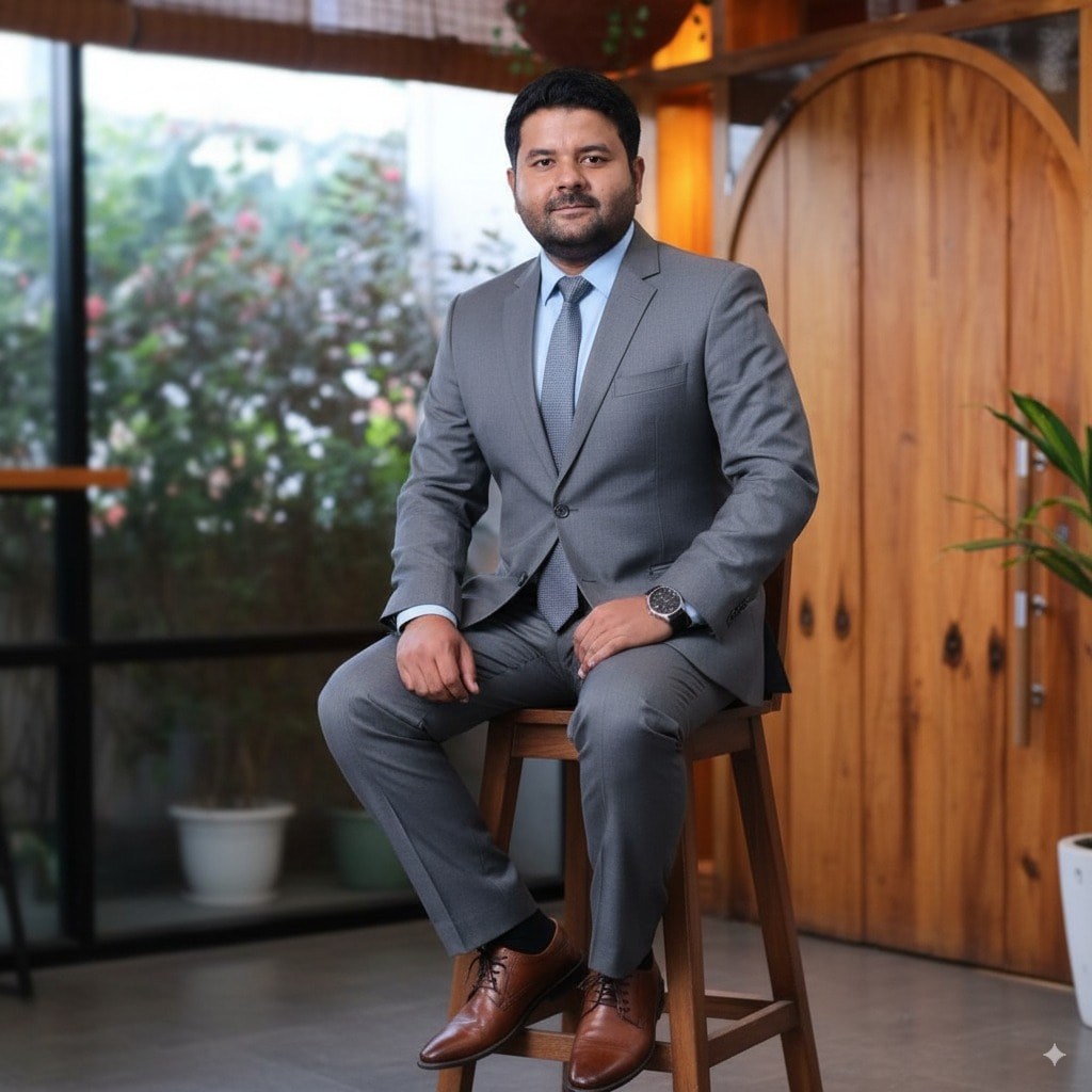 𝗬𝗼𝘂𝗿 𝗰𝗮𝗿𝗲𝗲𝗿 𝗱𝗼𝗲𝘀𝗻’𝘁 𝗻𝗲𝗲𝗱 𝗴𝘂𝗲𝘀𝘀𝘄𝗼𝗿𝗸 — 𝗶𝘁 𝗻𝗲𝗲𝗱𝘀 𝘁𝗵𝗲 𝗿𝗶𝗴𝗵𝘁 𝗱𝗶𝗿𝗲𝗰𝘁𝗶𝗼𝗻! Join ...