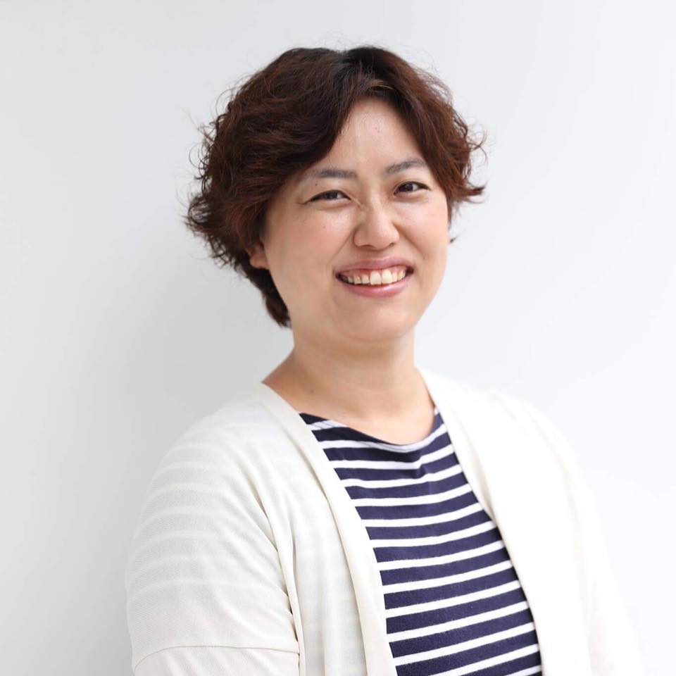 海老名が大好き We Love EBINA | 【開店】海老名マルイにスパゲッティ専門店「洋麺屋 五右衛門」がオープンするみたい | Facebook