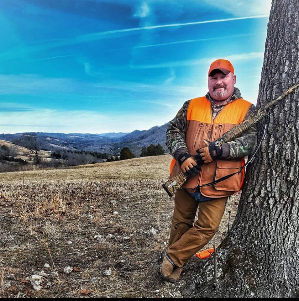 Chris Payne - Given the high-risk nature of the tree... | Facebook