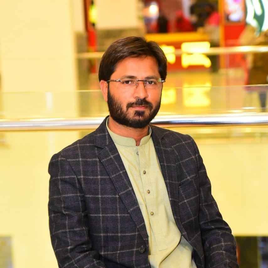 InshAllah Future doctors Alhamdulillah. #mdcat2026 MDCAT2026. Bestian ...