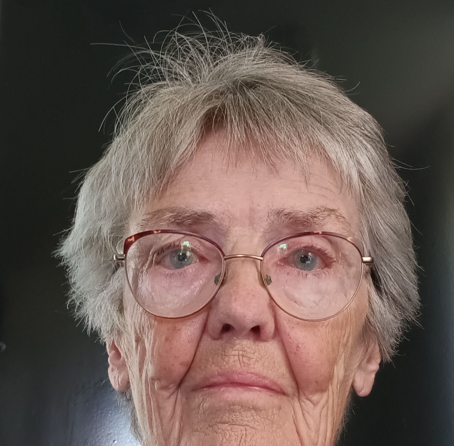 Mormors Kök 👵🍲 | # 99 % av alla människor har fel… Hur många hål har ...