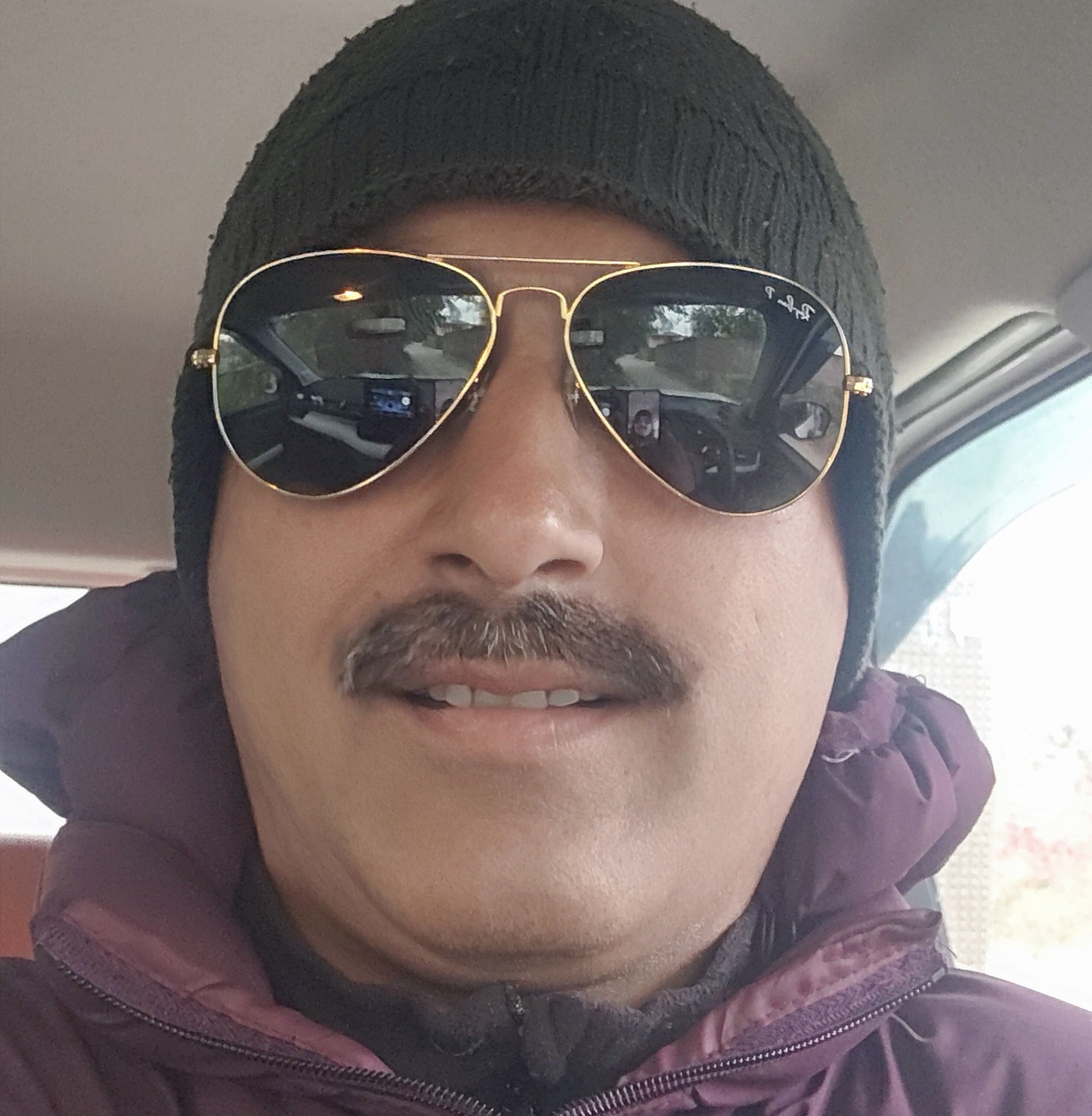 Pintu Ziddi Rajput