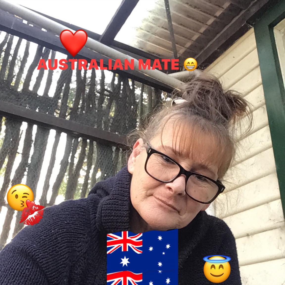 Australian Country Memes | Facebook