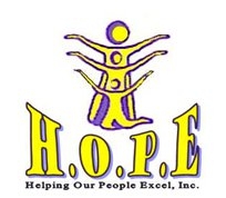 Hope - 16 Days of Activism 2025 Theme: "UNiTE to End Digital Violence ...