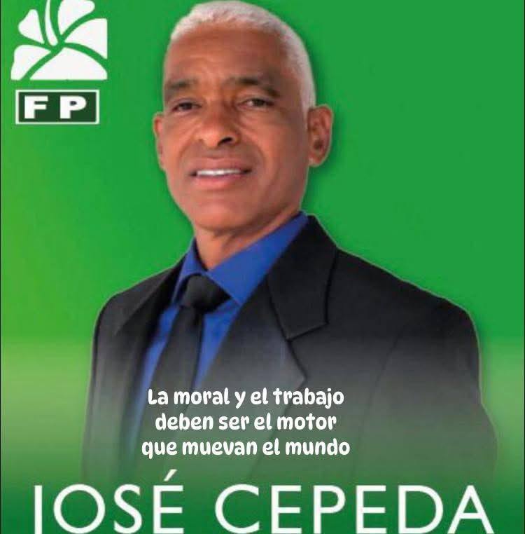 Manuel Brito - *SAC FORTALECE FORMACIÓN TÉCNICA SOBRE... | Facebook