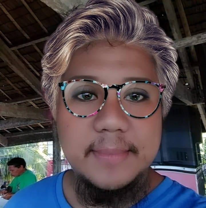 Edney Gerona