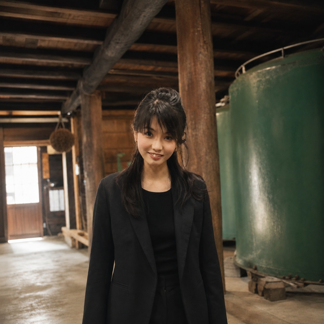 Rika Ito (@rika.ito.948) • Facebook, Connect with friends
