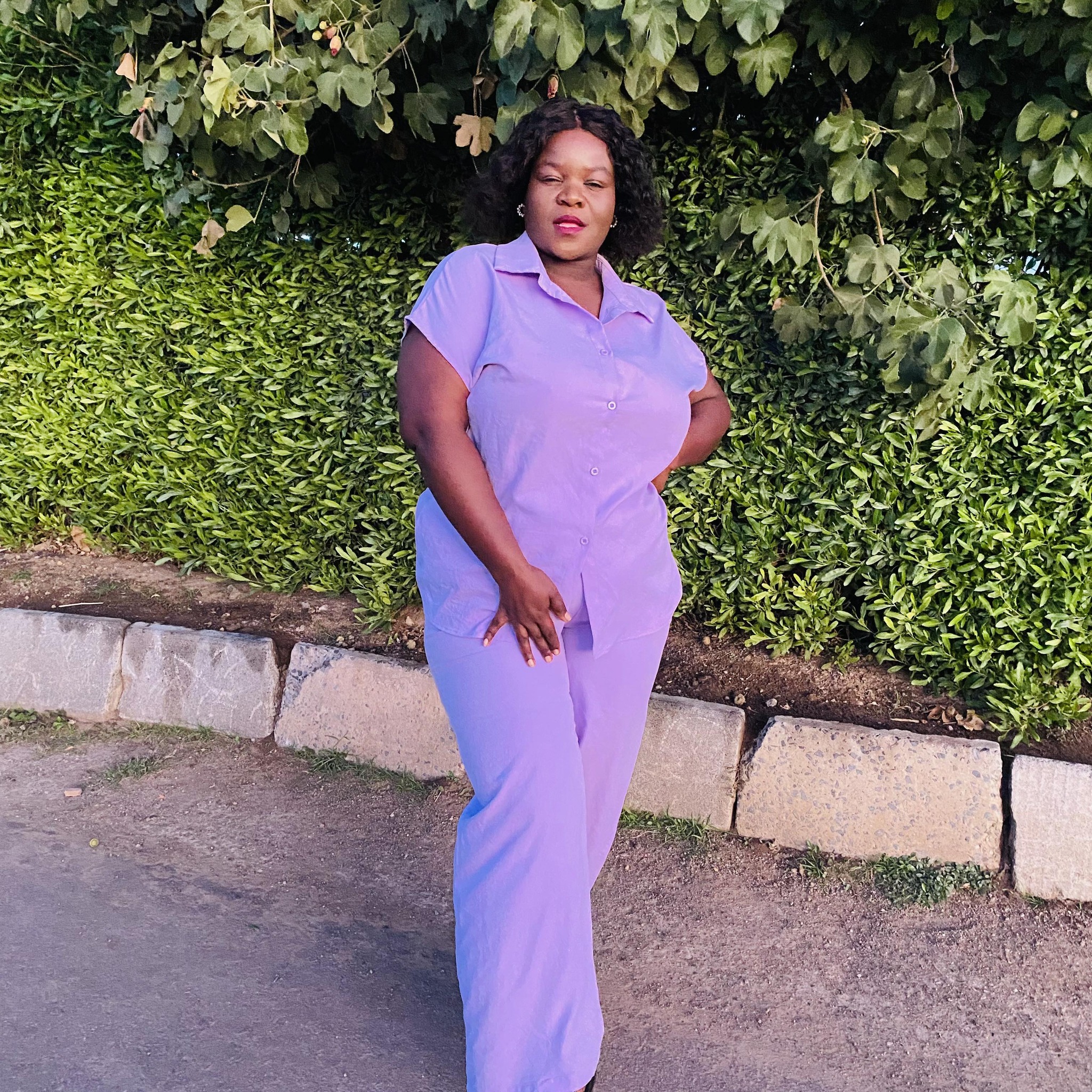 Aiboona Ndora ️🥹🥹🥹🥹 | Yamihle Fuzani