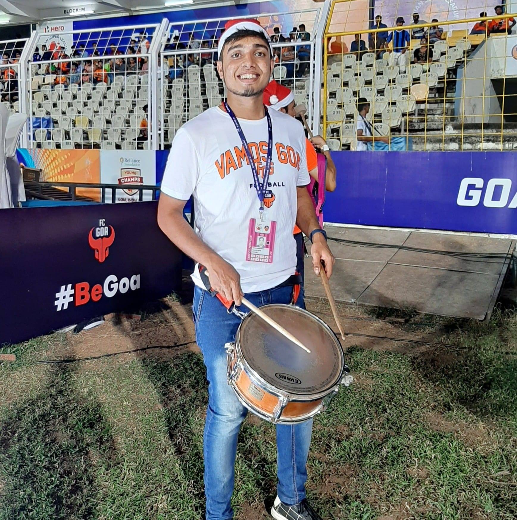 Sting operation of Karnataka players caught on camera who are set to ...