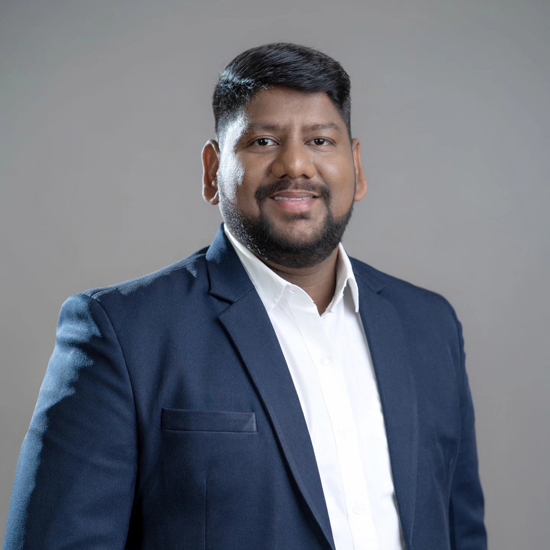 Zoho Corporation... - Zoho Middle East & North Africa | Facebook