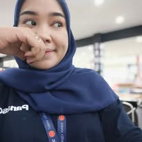 Alhamdulillah Tdk mau op Otw balik kampung Sehat selalu Enog Marya ...