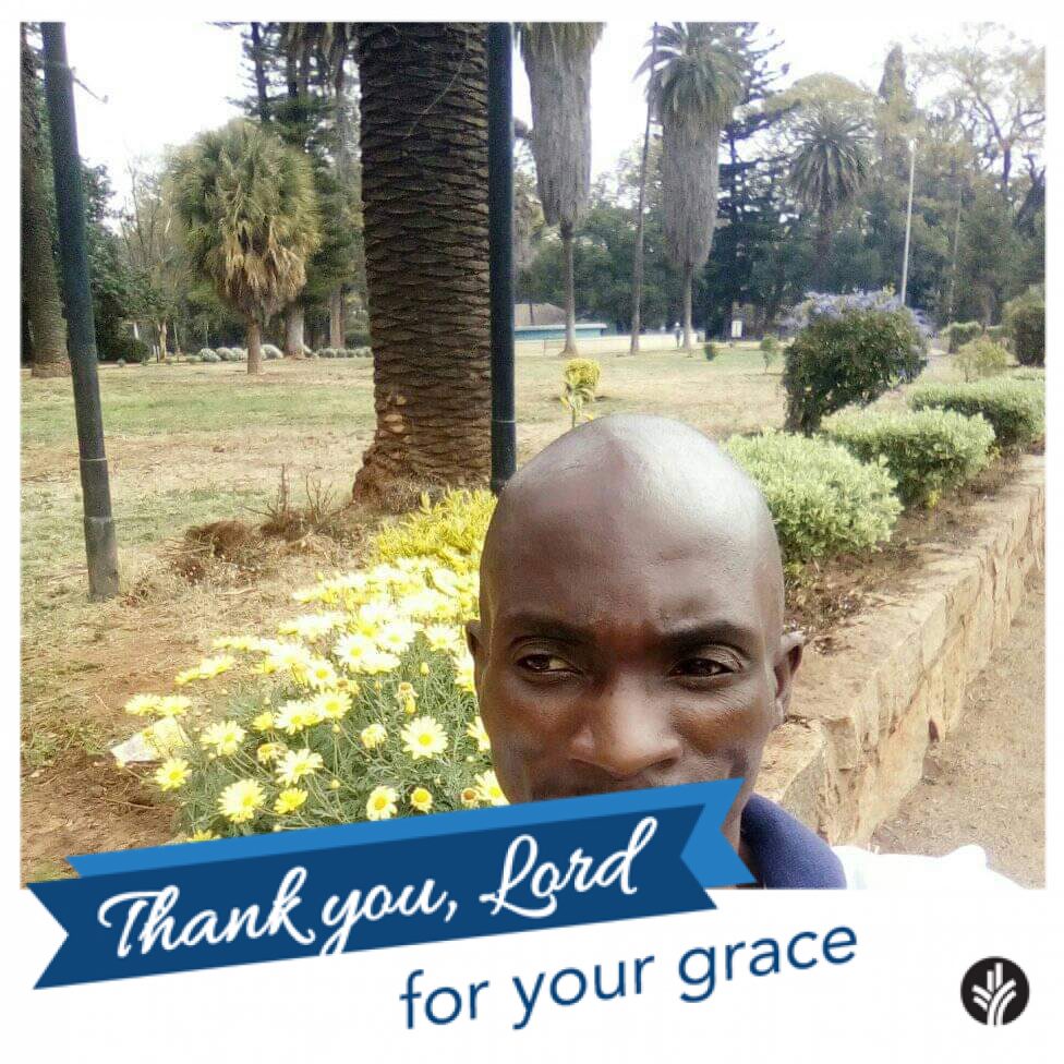 Good Morning Father God in Jesus’ name! This is the day that the Loed ...