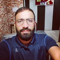 Waseem Bashir | Doru