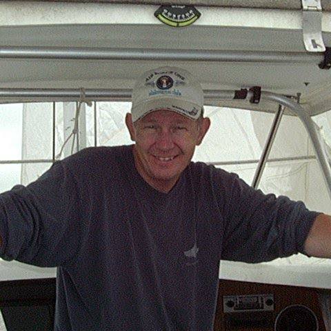 Experimental and Homebuilt Aircraft | I have a Dragonfly airframe and ...