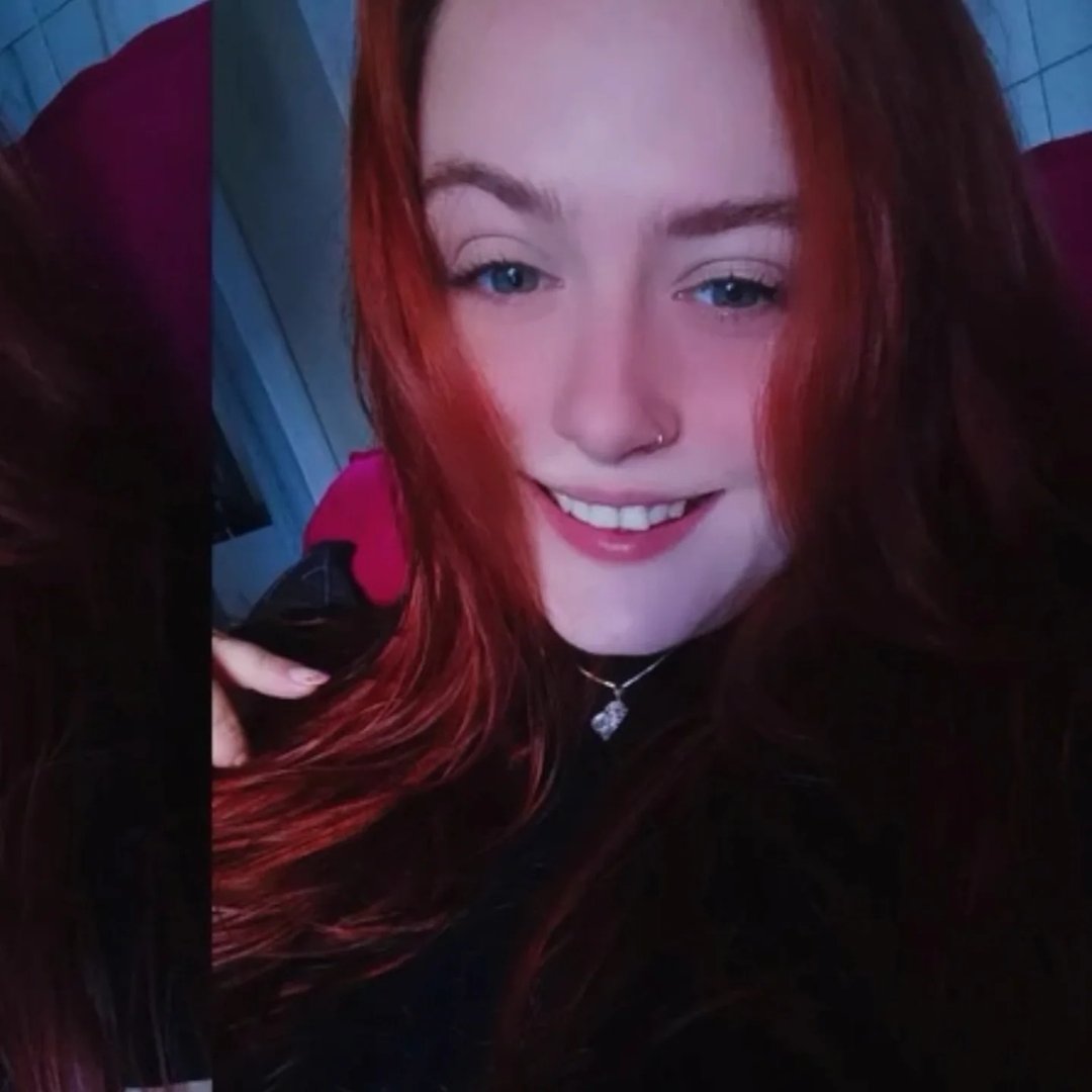Stefany Engroff