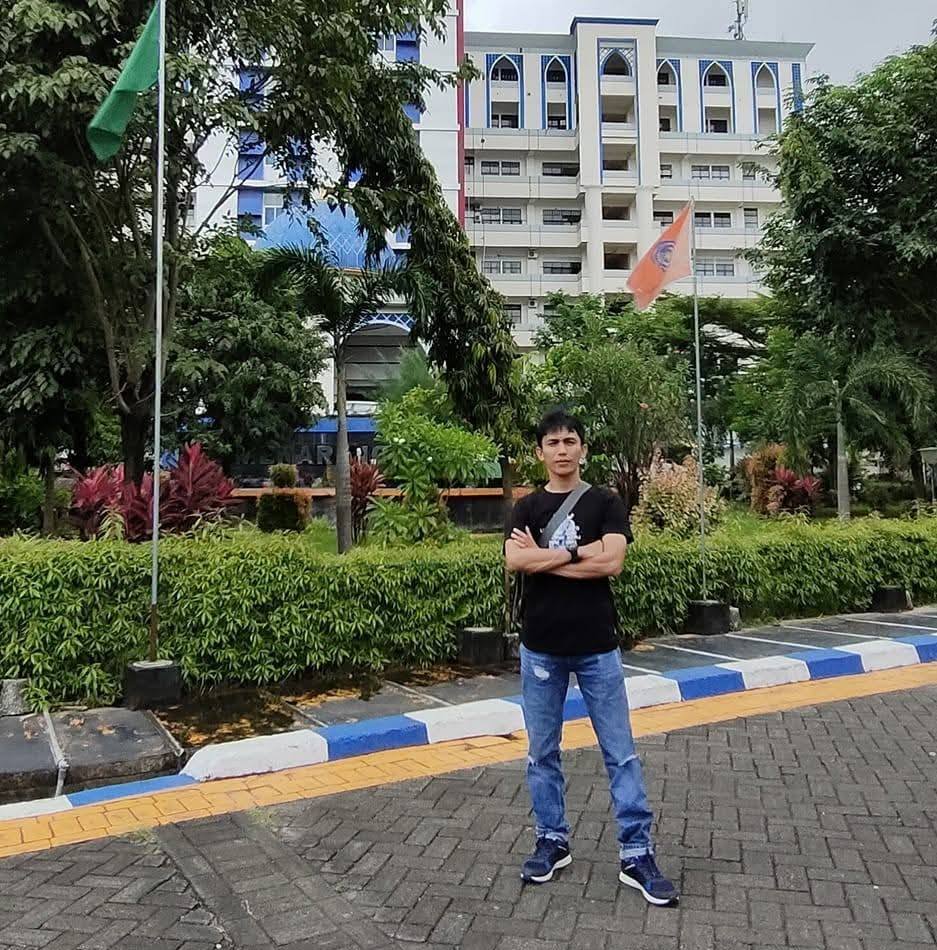 Diteruskan atau lanjutkan? Pilihan yang sulit 🫣 #mbg #fbpro | Isnandar ...