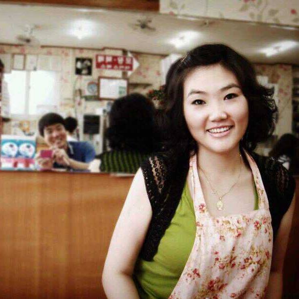 이연정