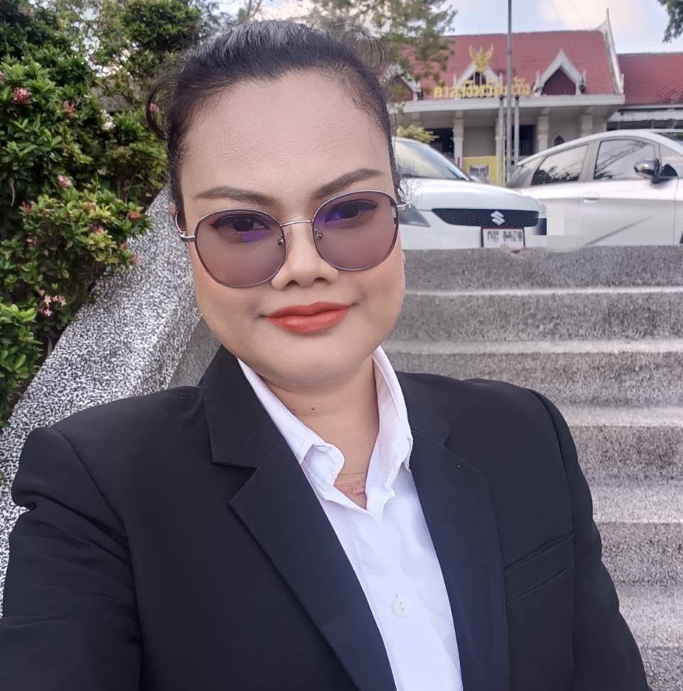 ภาพจำของวันนี้ครับ 📍ครั้งแรกของ #สนามปั่นจักรยานเจริญสุขมงคลจิต ...