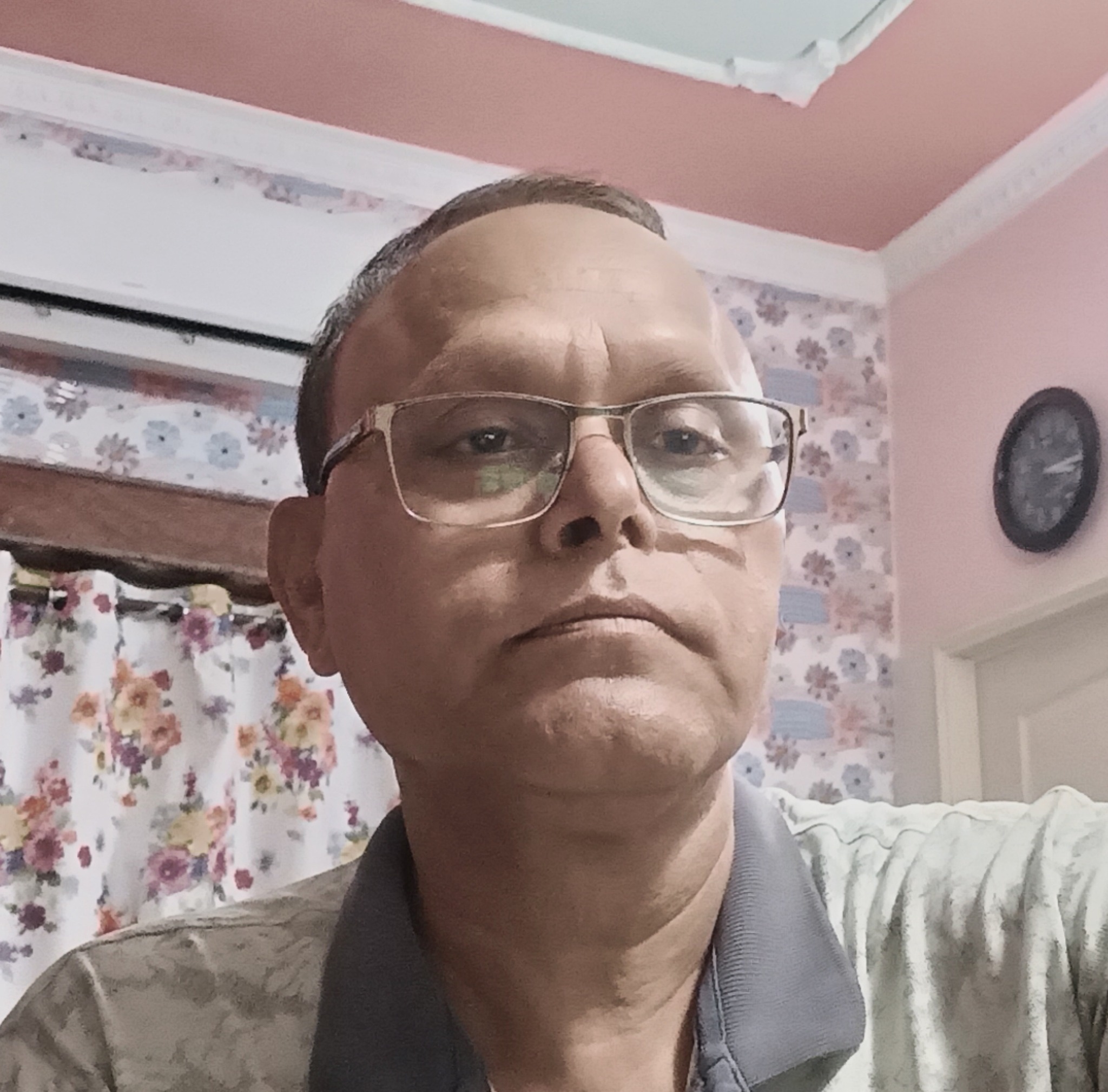 Shantanu Sahoo - ୧. ଶ୍ରୀଜଗନ୍ନାଥ ବିଶ୍ୱମାନବତାର ଚିରନ୍ତନ... | Facebook