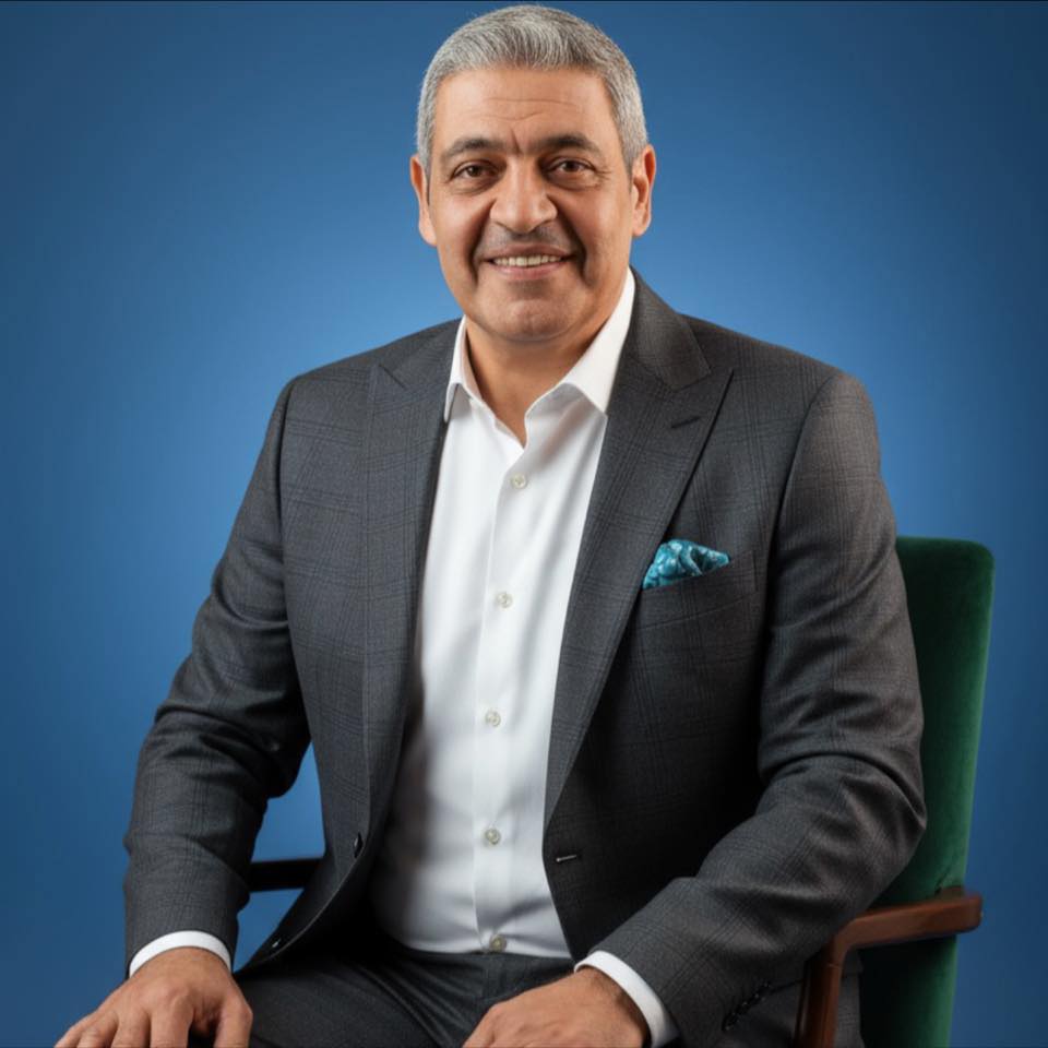 amr-badawy